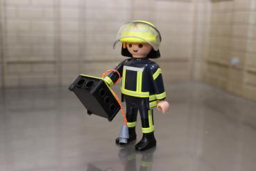 Preview: Stand Distributor